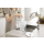 BRITA Wkład wymienny MAXTRA+ Pure Performance 5+1 - 547330 - zdjęcie 3